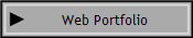 Web Portfolio